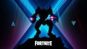 fortnite season 10