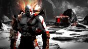 God of War® III Remastered