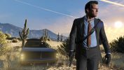 gta-5
