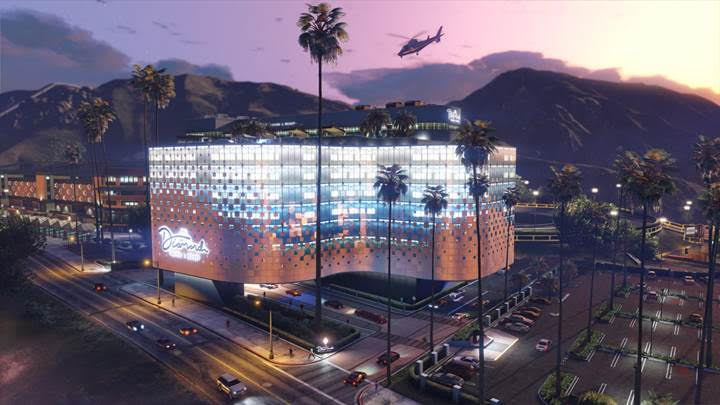 gta_online_casino_outside