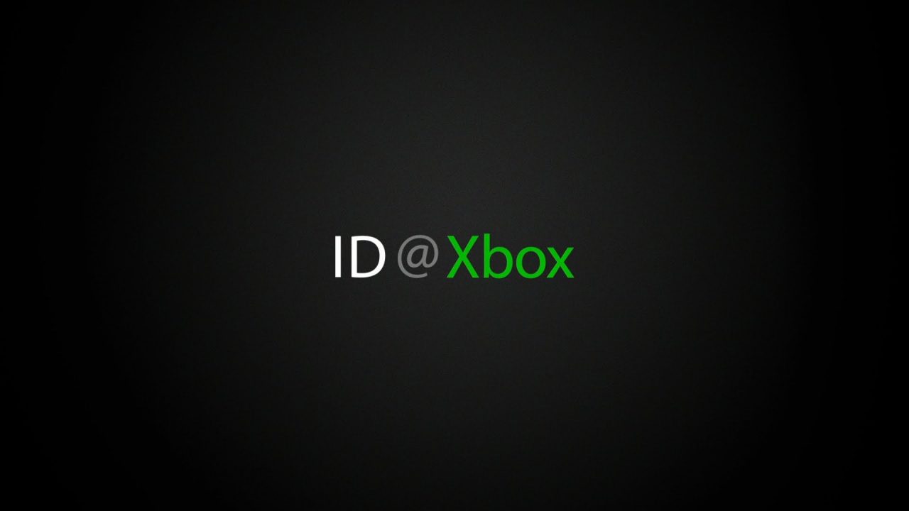id@xbox
