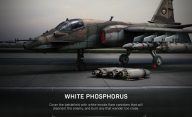 killstreaks call of duty modern wafare