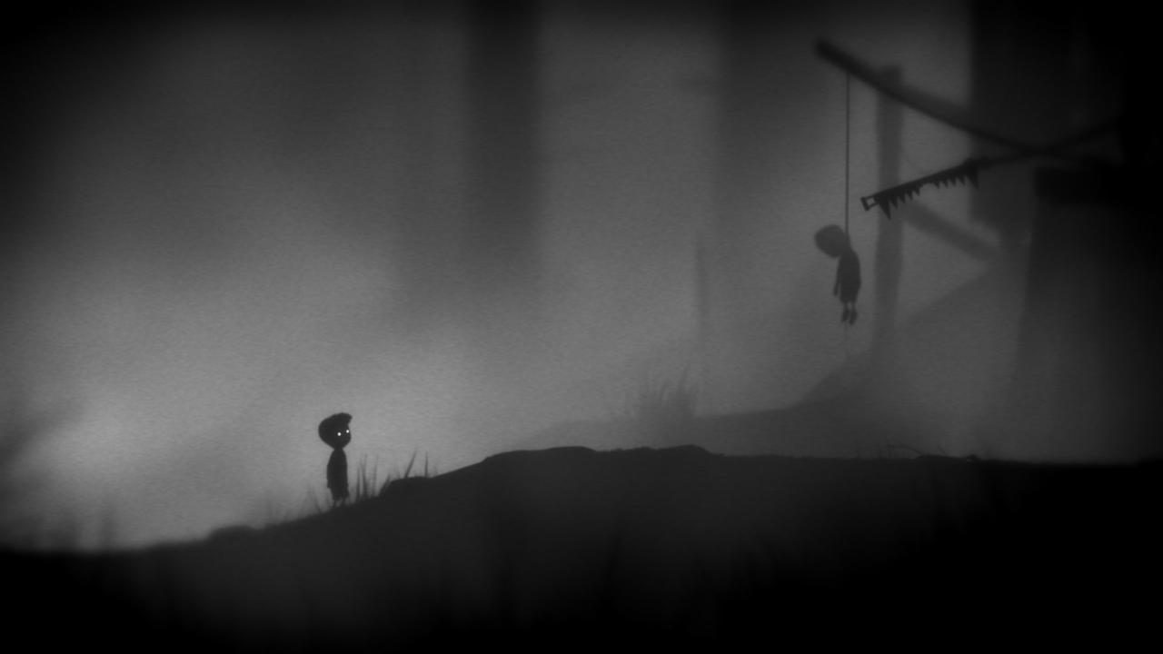 limbo
