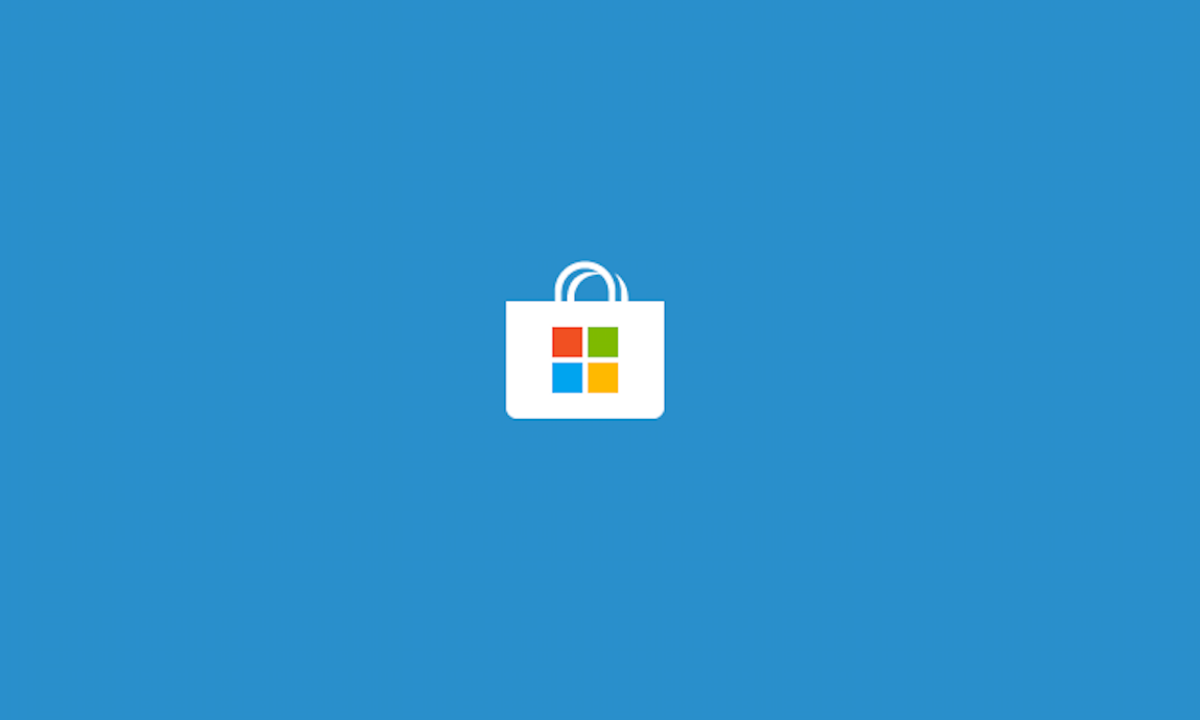 microsoft-store