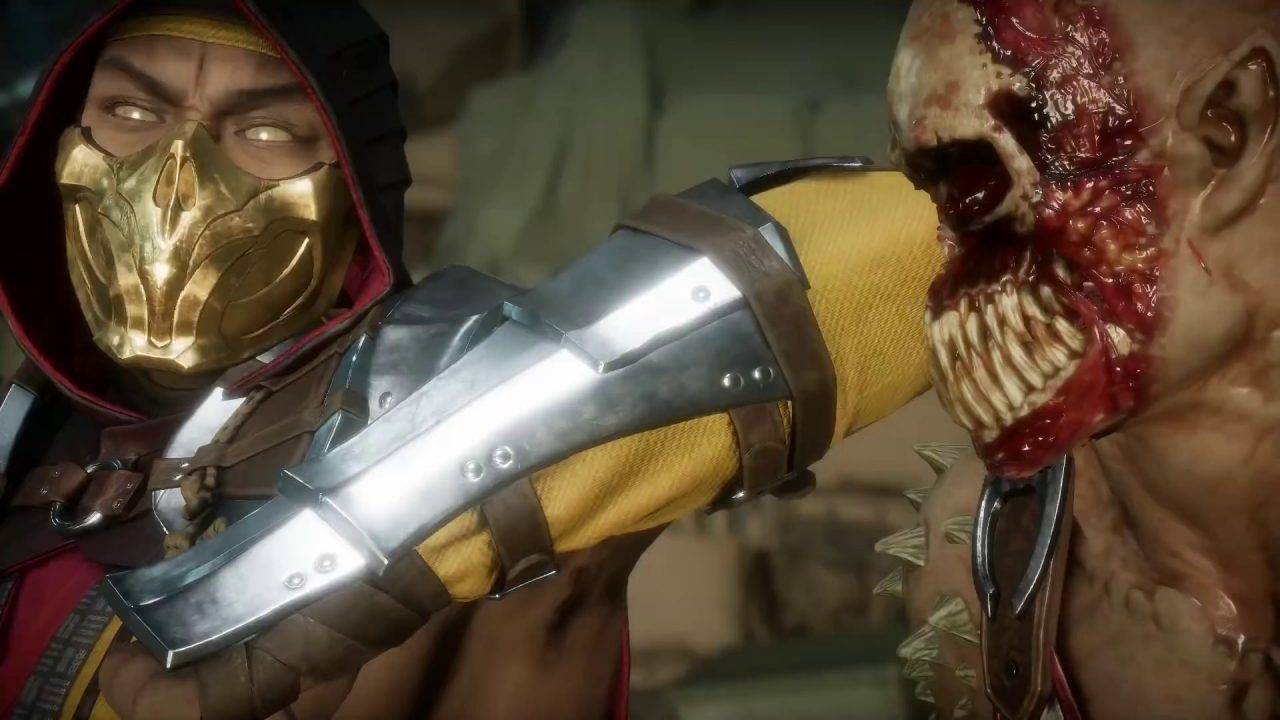 mortal-kombat-11