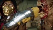 mortal-kombat-11
