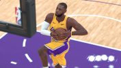 nba2k20