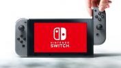 nintendo-switch