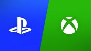 playstation-xbox