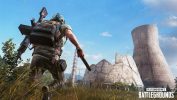 pubg update 4.1
