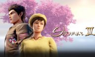 shenmue_3
