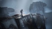 star-wars-jedi-fallen-order