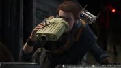 star-wars-jedi-fallen-order