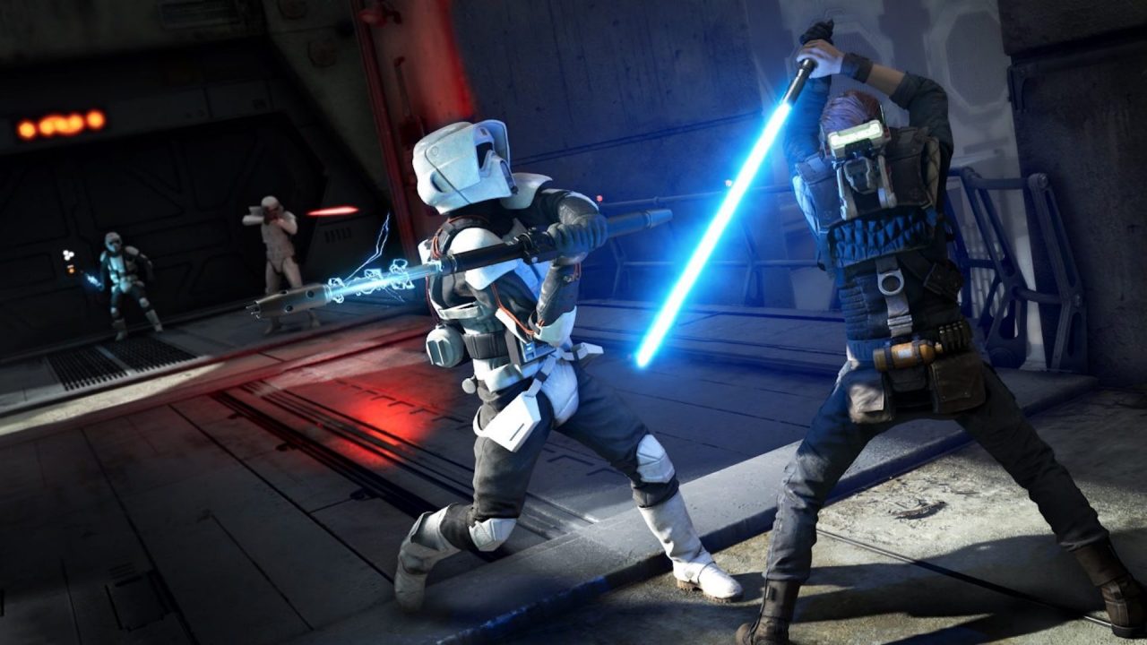 star-wars-jedi-fallen-order