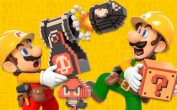 super-mario-maker-2