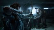 the-last-of-us-part-2
