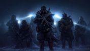 wasteland-3