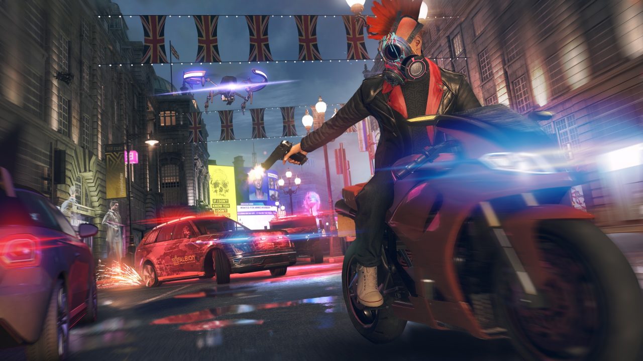 watch-dogs-legion