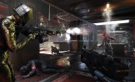 wolfenstein-youngblood