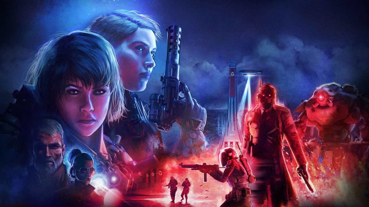 wolfenstein-youngblood