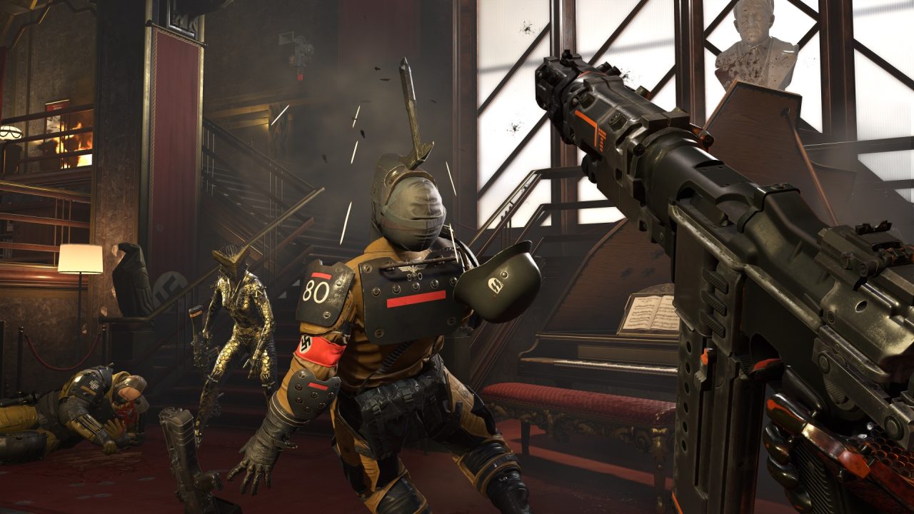 wolfenstein-youngblood-image-5