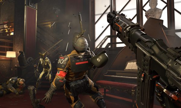 wolfenstein-youngblood-image-5