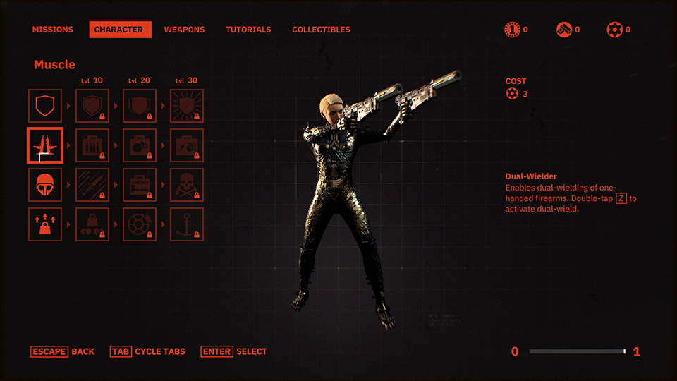 wolfenstein-youngblood-upgrades-