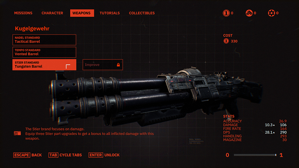 wolfenstein-youngblood-upgrades-