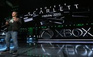 xbox phil