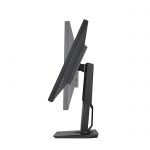 ASUS MG28UQ 28-Inch 4KUHD