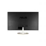 ASUS MX27UC 27 Inch Monitor 4K UHD
