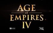 Age-of-Empires-IV