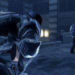 Alpha Protocol
