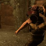 Alpha Protocol