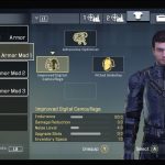 Alpha Protocol