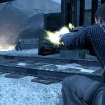 Alpha Protocol