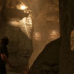 Alpha Protocol