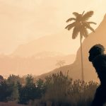 Ancestors The Humankind Odyssey