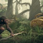 Ancestors The Humankind Odyssey