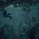 Ancestors The Humankind Odyssey