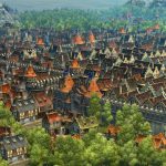 Anno 1404