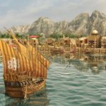 Anno 1404
