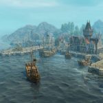 Anno 1404