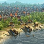 Anno 1404