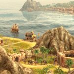 Anno 1404