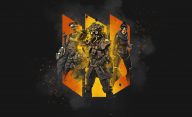 Apex Legends