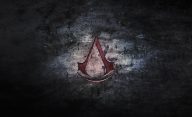 Assassin's Creed logo