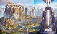 Assassin's Creed odyssey