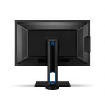 BenQ BL2711U 27 inch 4K UHD