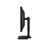 BenQ BL2711U 27 inch 4K UHD